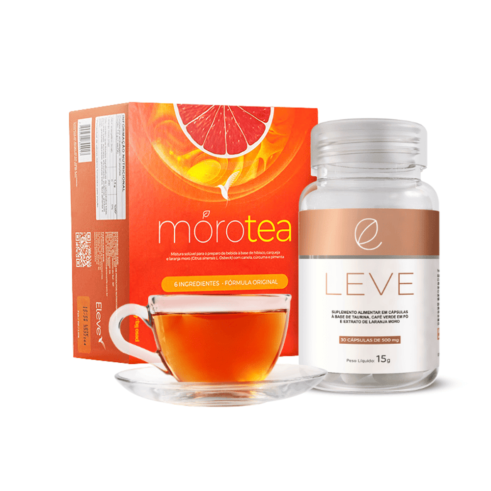 Design sem nome -1- Design sem nome -1-